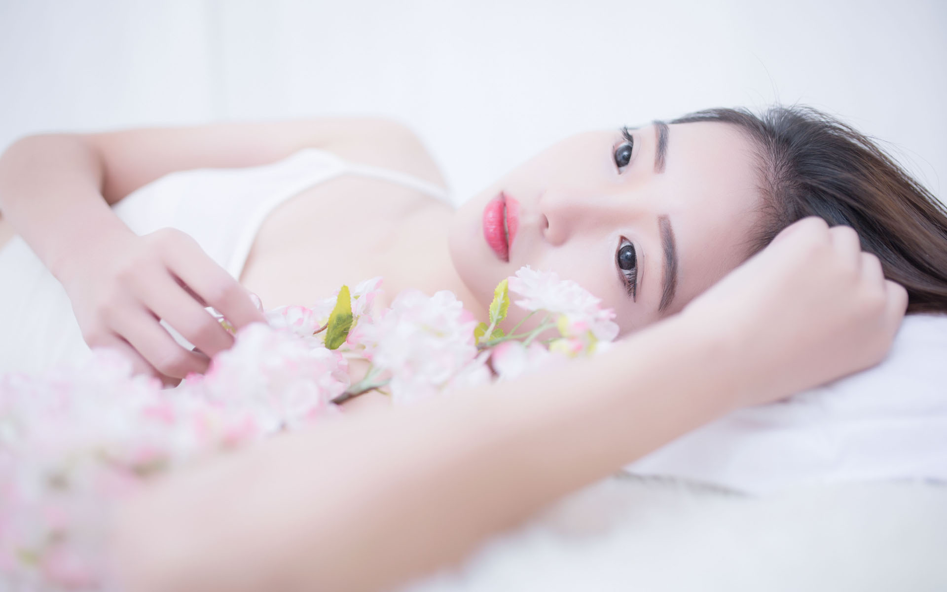 中文天堂在线日韩av电影_成**人特级毛片www免费_国产精品毛片777777_亚洲欧美国产日韩字幕-亚洲图片小说另类激情_精品亚洲A∨无码一区二区三区_国产一卡2卡3卡4卡5卡_国产在线精品一区在线观看|四川广绵高速扩容项目刘家咀特大桥合龙